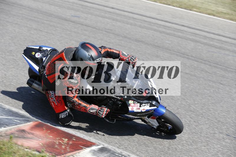 Archiv-2025/29 21.06.2025 PROMAX ADR/Gruppe rot/48